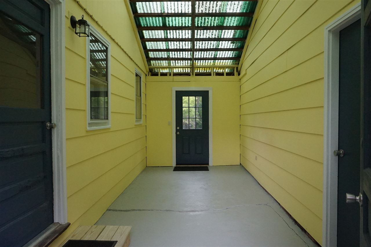 220 Tigertown Road Hartford, VT 05001 - Photo 18 of 24 Gallery Image 18