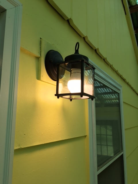 220 Tigertown Road Hartford, VT 05001 - Photo 19 of 24 Gallery Image 19