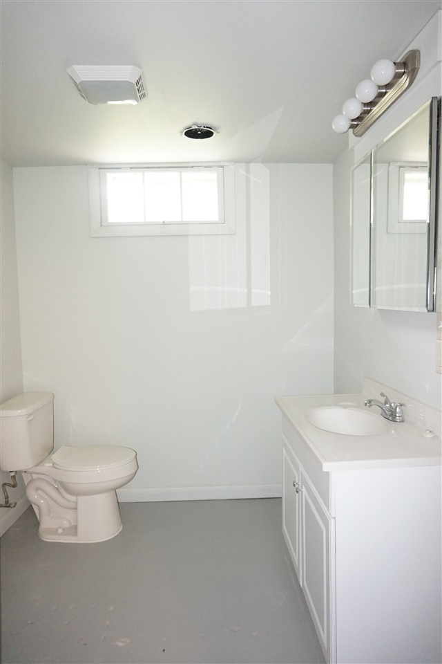 220 Tigertown Road Hartford, VT 05001 - Photo 20 of 24 Gallery Image 20