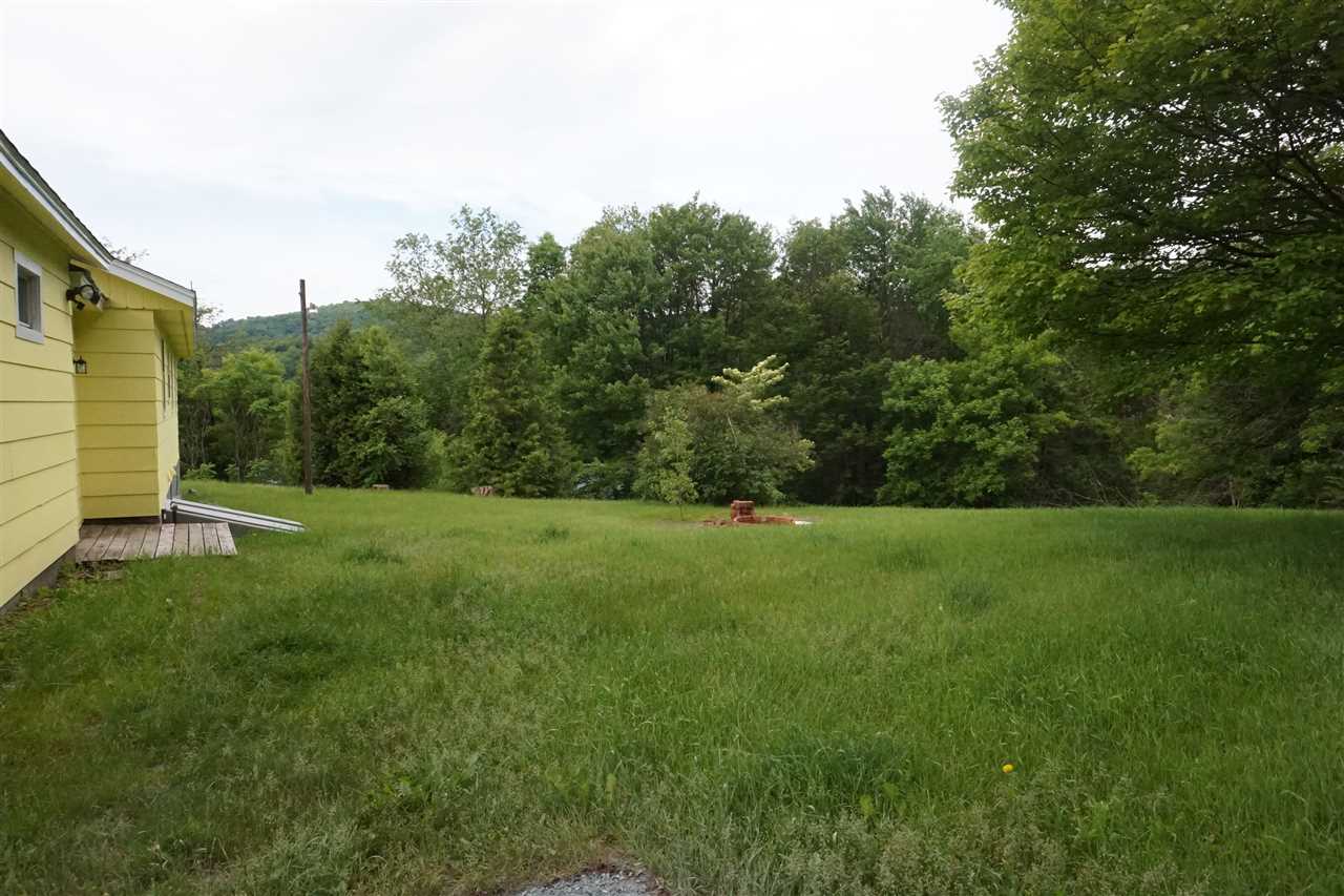 220 Tigertown Road Hartford, VT 05001 - Photo 3 of 24 Gallery Image 3