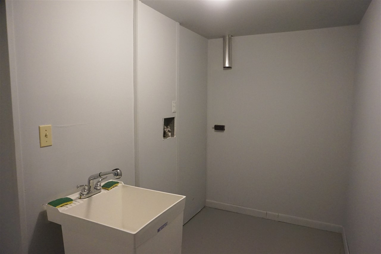 220 Tigertown Road Hartford, VT 05001 - Photo 21 of 24 Gallery Image 21