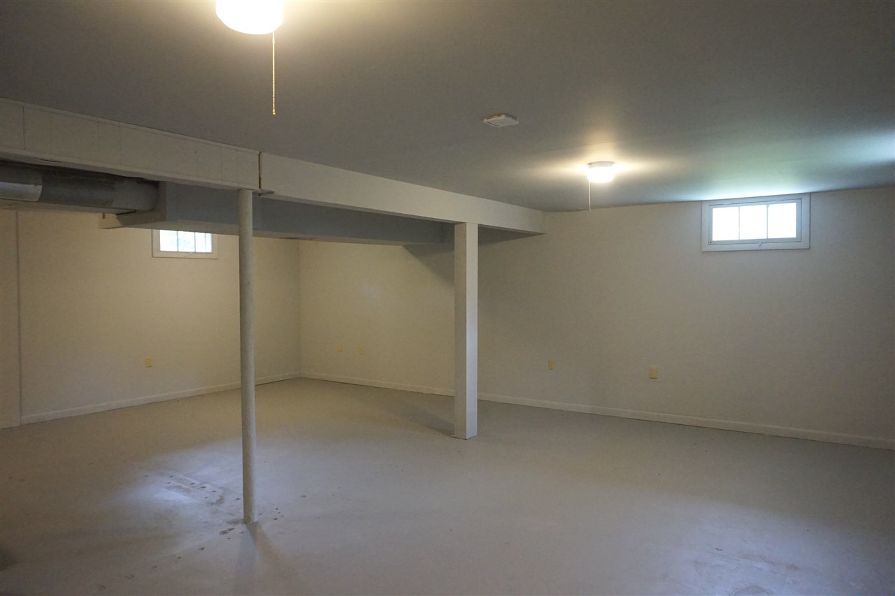 220 Tigertown Road Hartford, VT 05001 - Photo 22 of 24 Gallery Image 22
