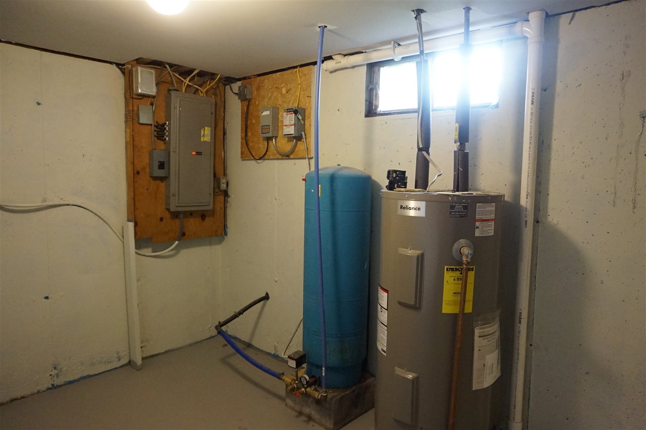 220 Tigertown Road Hartford, VT 05001 - Photo 24 of 24 Gallery Image 24