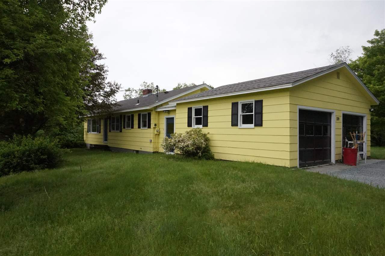 220 Tigertown Road Hartford, VT 05001 - Photo 5 of 24 Gallery Image 5