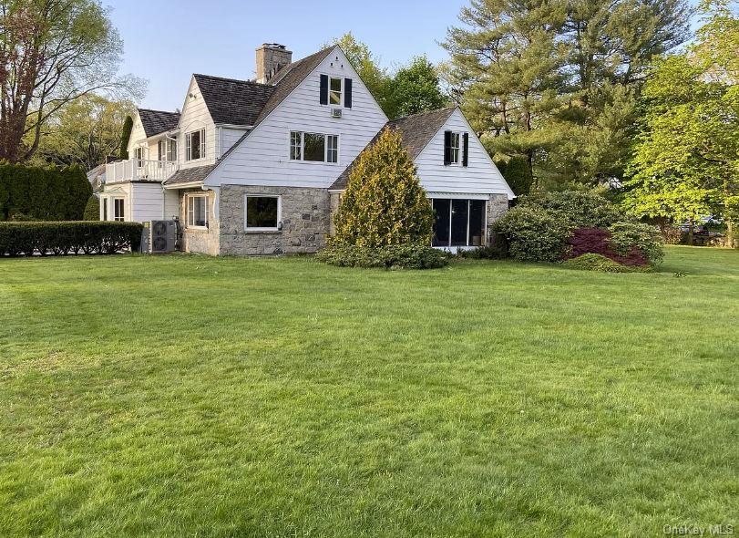 18 Lincoln Avenue Rye Brook, NY 10573 - Photo 4 of 31