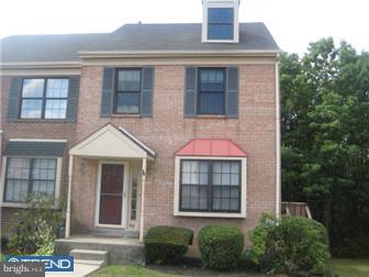 48 Ruth Road Brookhaven, PA 19015 - Photo 1 of 5 Exterior Front