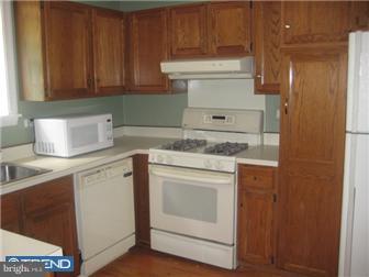 48 Ruth Road Brookhaven, PA 19015 - Photo 2 of 5 Kitchen