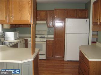 48 Ruth Road Brookhaven, PA 19015 - Photo 3 of 5 Kitchen