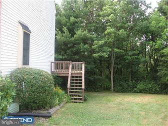 48 Ruth Road Brookhaven, PA 19015 - Photo 5 of 5 Exterior Side