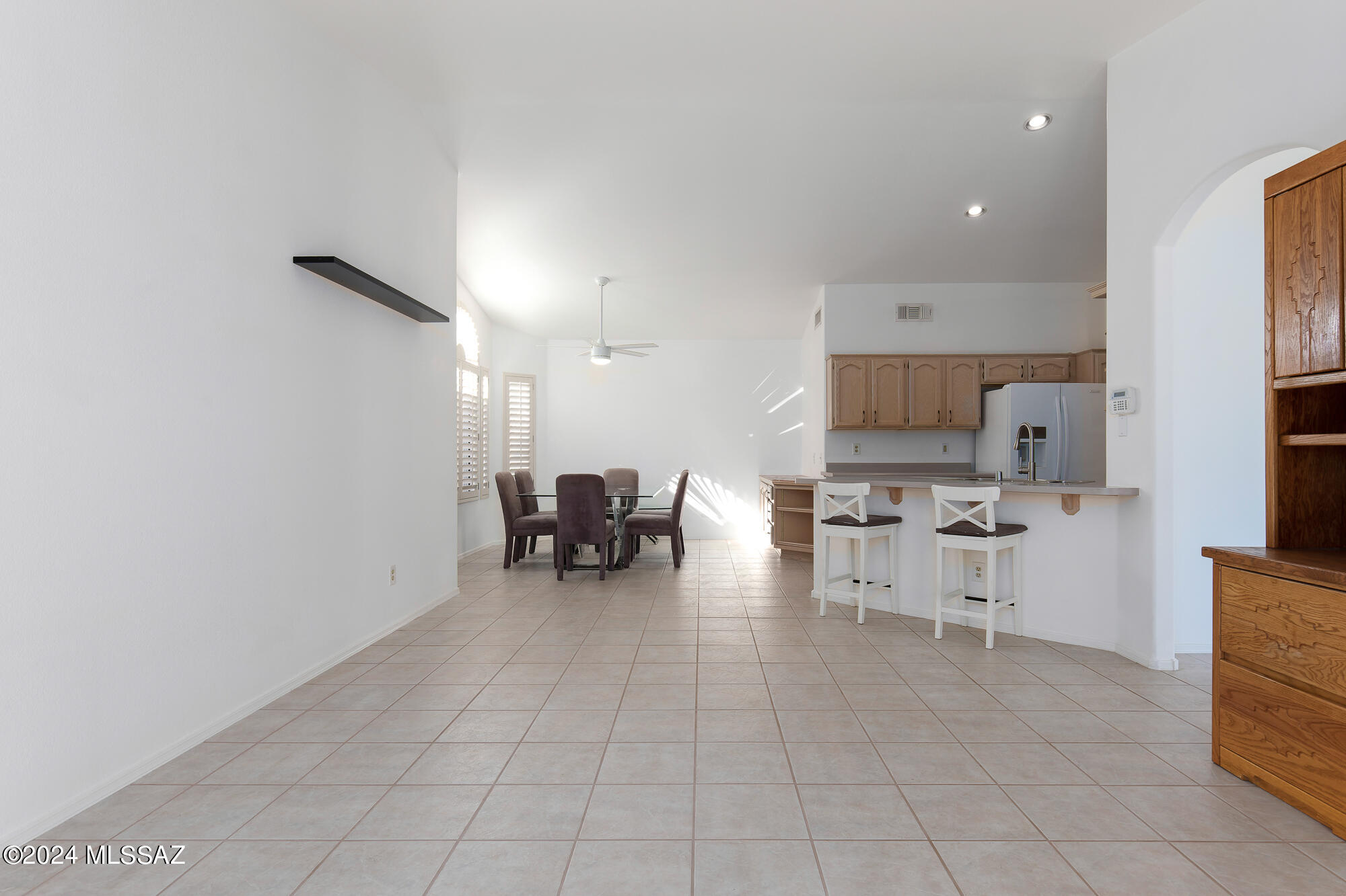 35909 Mesa Ridge Drive Saddlebrooke, AZ 85739 - Photo 16 of 42