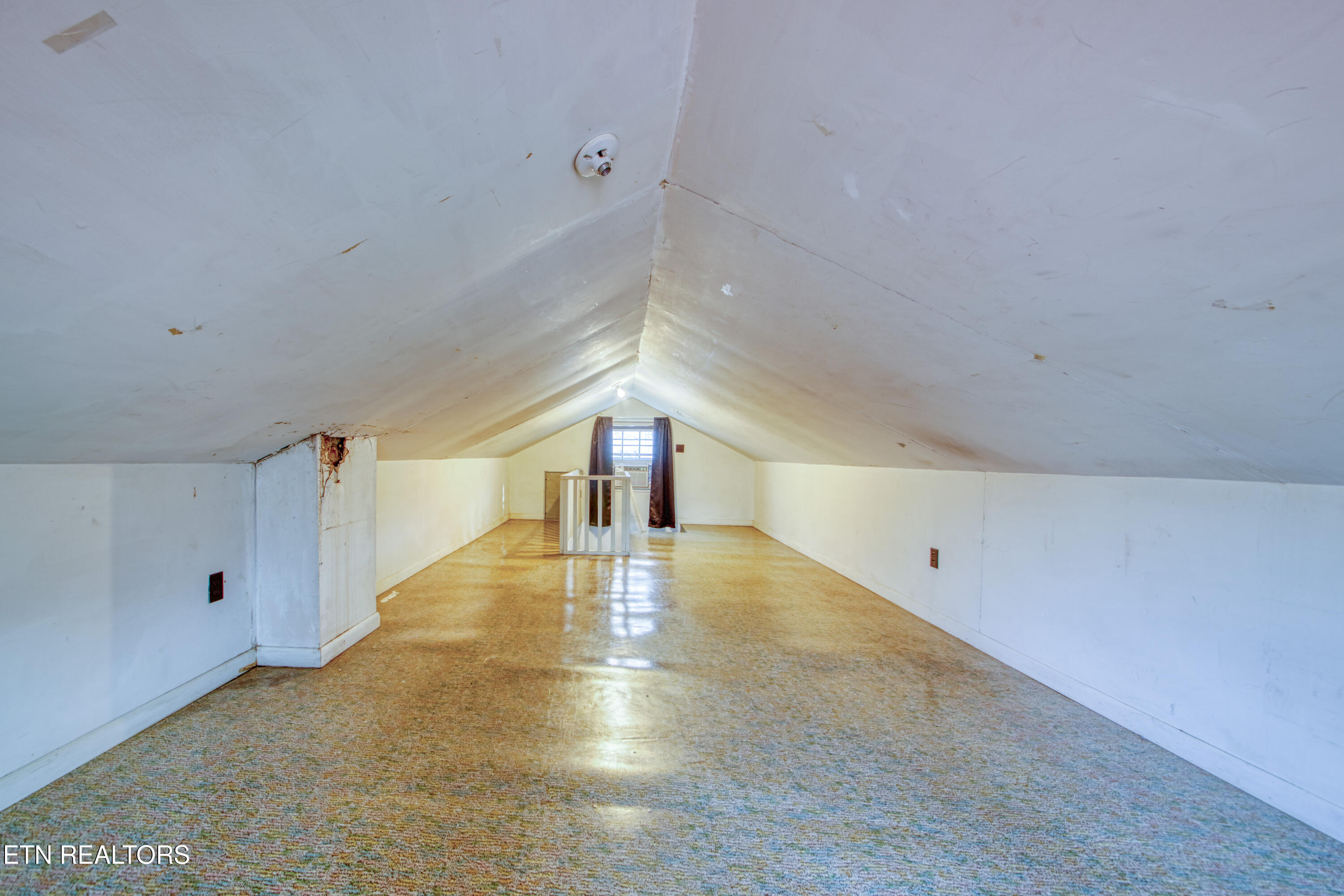 161 Tub Springs Road Harriman, TN 37748 - Photo 14 of 16 0H3A0153_14