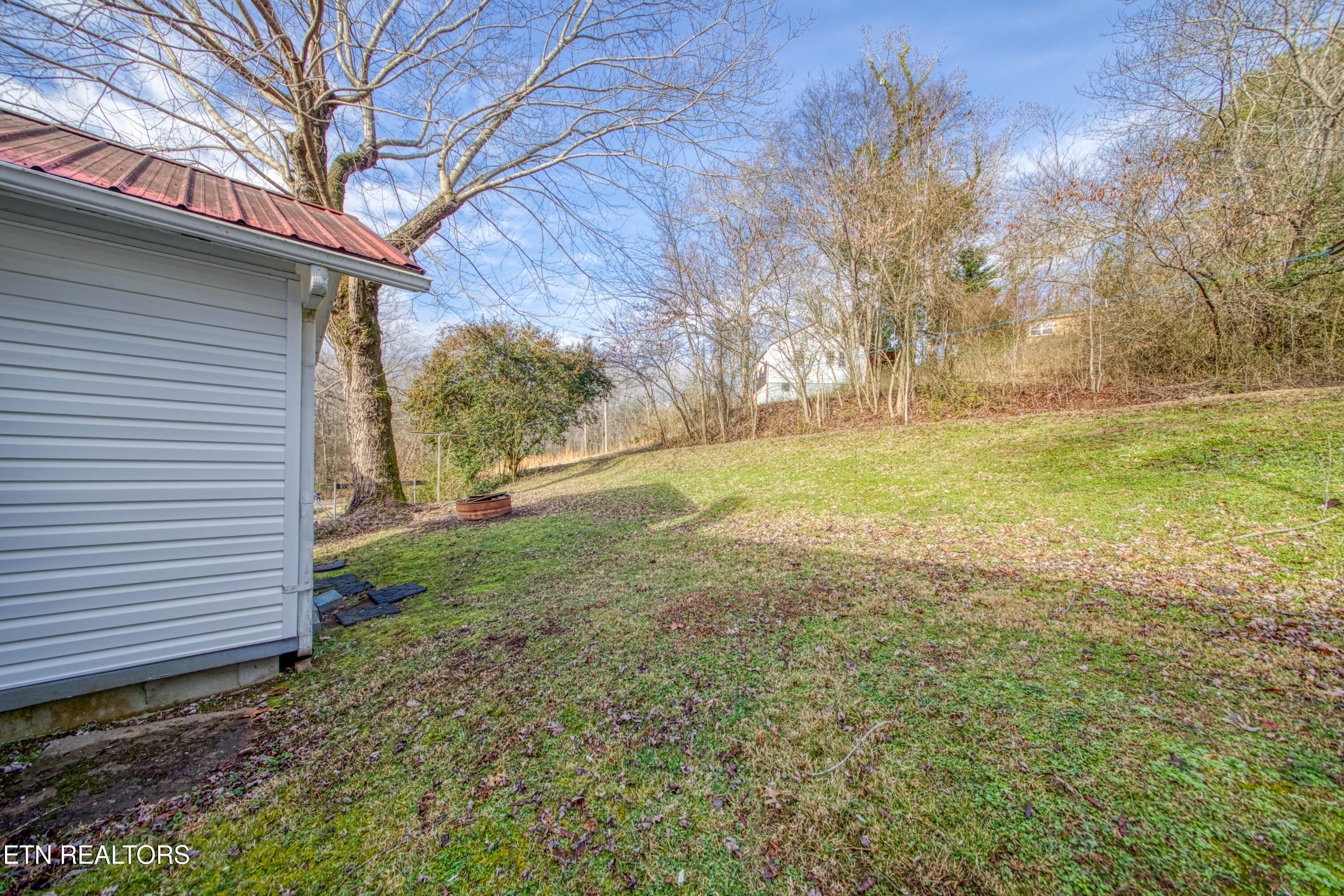 161 Tub Springs Road Harriman, TN 37748 - Photo 15 of 16 0H3A0157_15