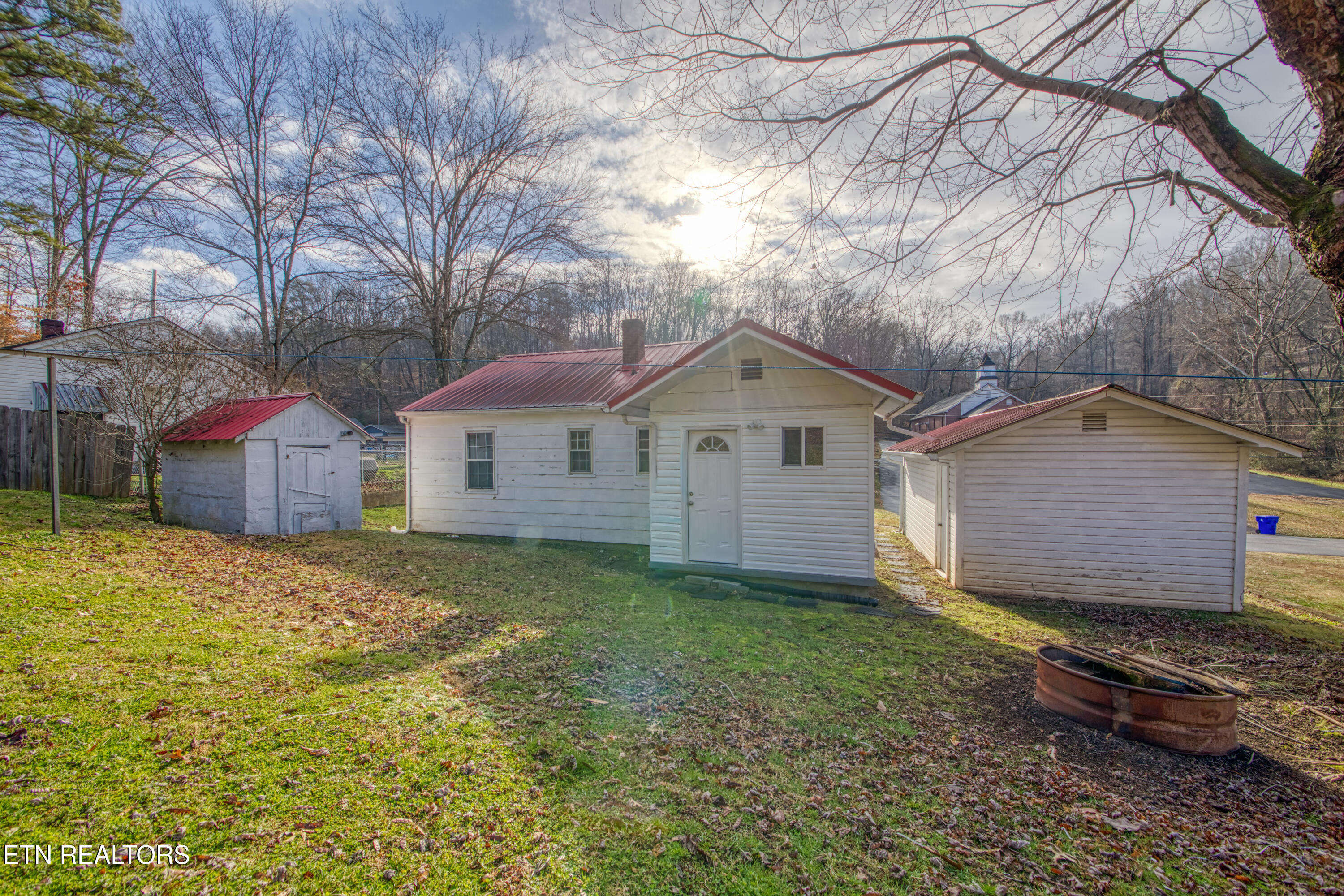 161 Tub Springs Road Harriman, TN 37748 - Photo 16 of 16 0H3A0160_16