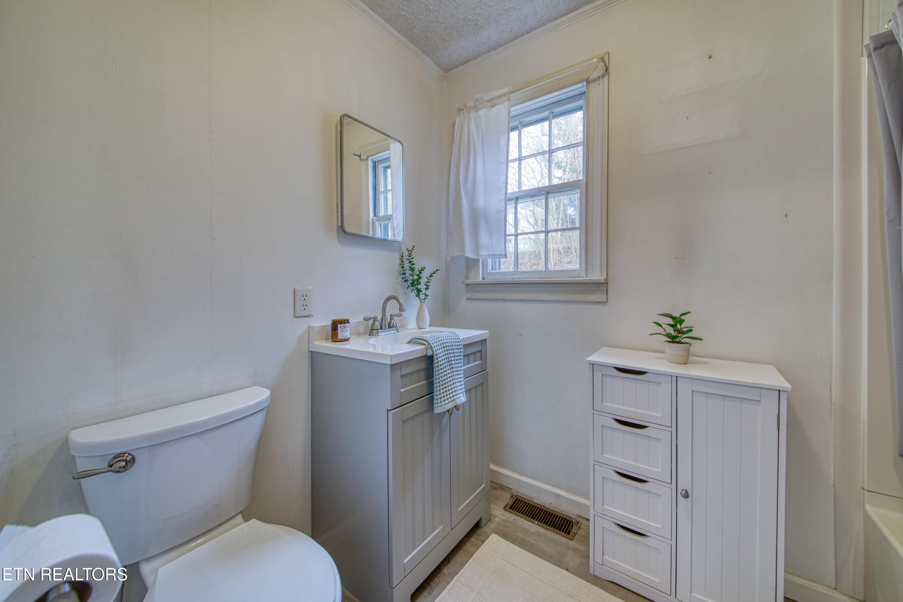 161 Tub Springs Road Harriman, TN 37748 - Photo 9 of 16 0H3A0135_9