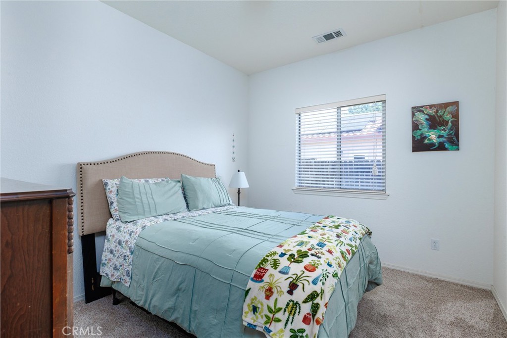 2457 Winding Brook Road Paso Robles, CA 93446 - Photo 17 of 27