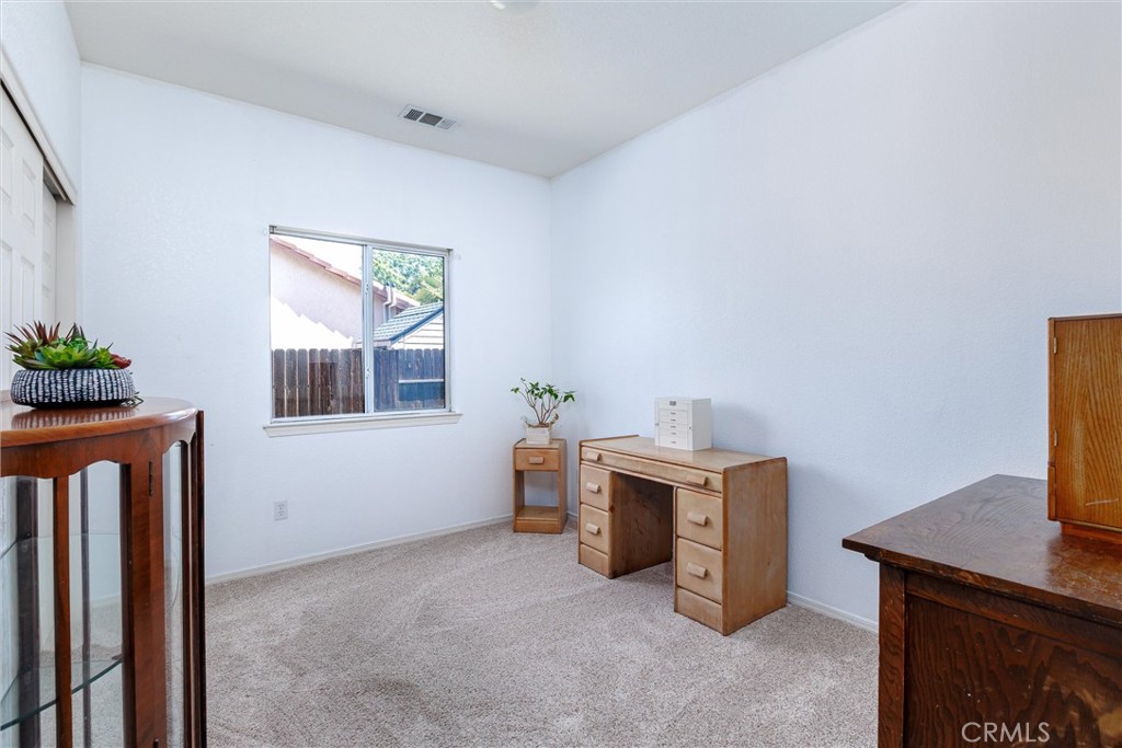 2457 Winding Brook Road Paso Robles, CA 93446 - Photo 18 of 27