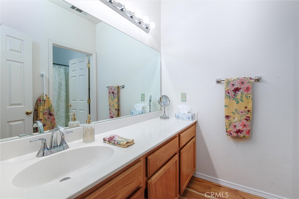 2457 Winding Brook Road Paso Robles, CA 93446 - Photo 19 of 27