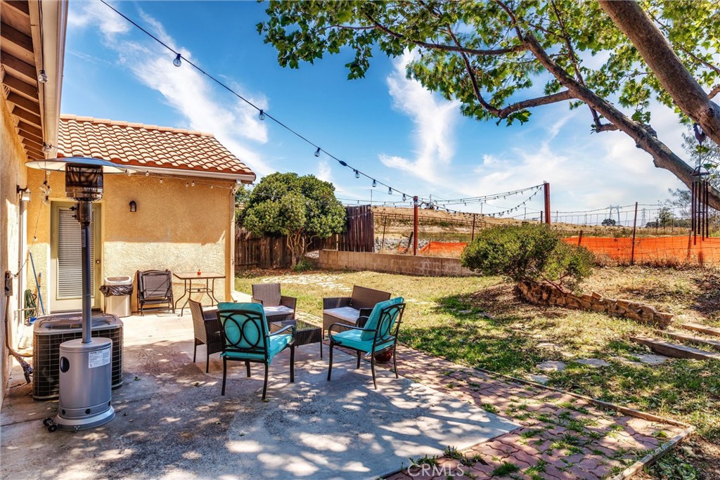 2457 Winding Brook Road Paso Robles, CA 93446 - Photo 22 of 27