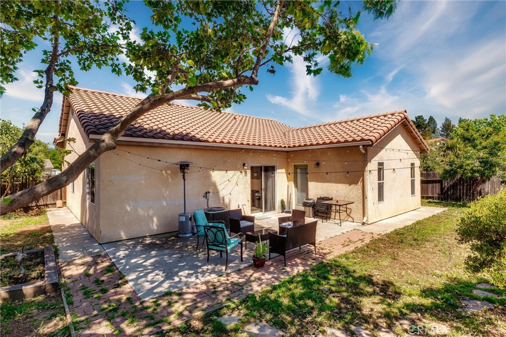 2457 Winding Brook Road Paso Robles, CA 93446 - Photo 23 of 27