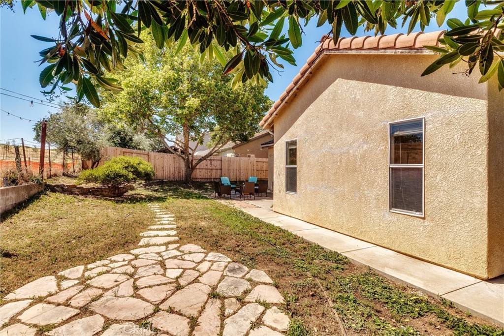 2457 Winding Brook Road Paso Robles, CA 93446 - Photo 24 of 27