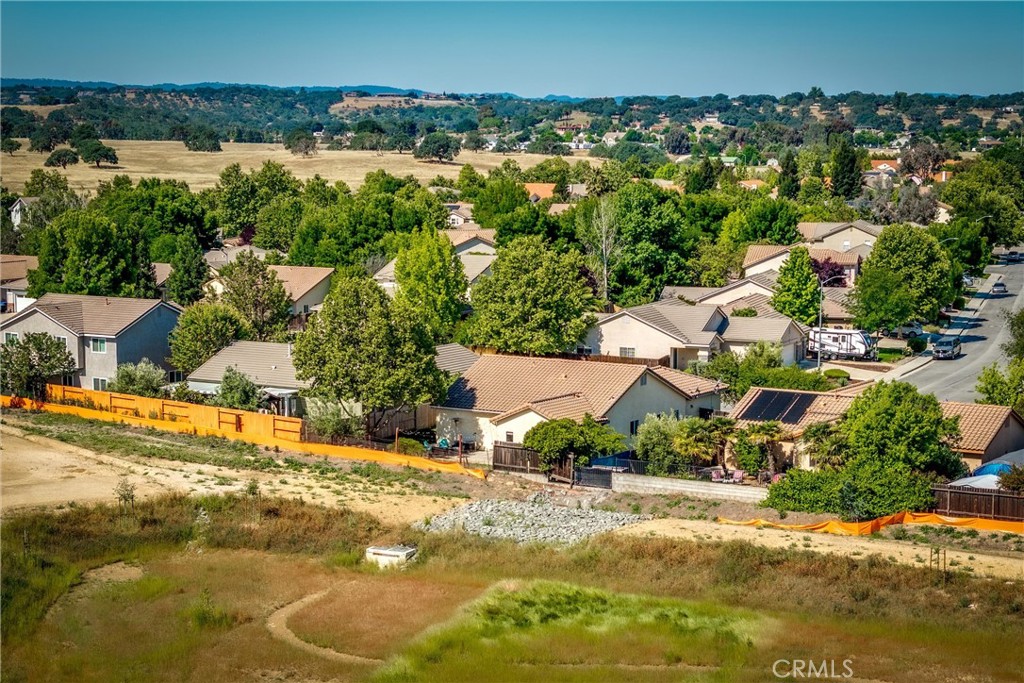 2457 Winding Brook Road Paso Robles, CA 93446 - Photo 25 of 27