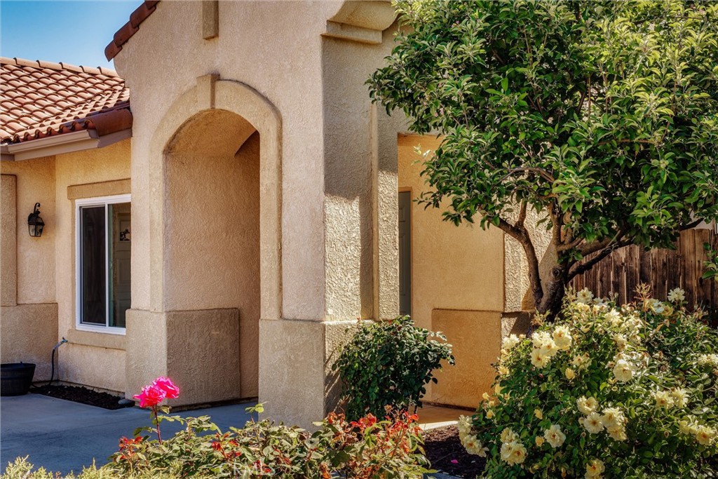 2457 Winding Brook Road Paso Robles, CA 93446 - Photo 3 of 27