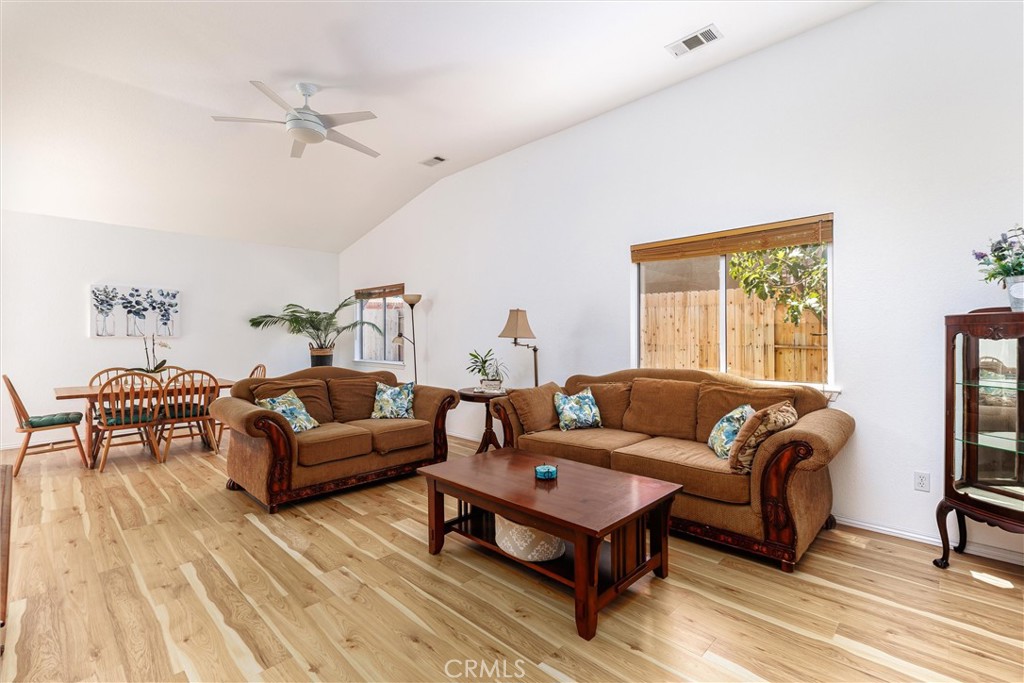 2457 Winding Brook Road Paso Robles, CA 93446 - Photo 7 of 27