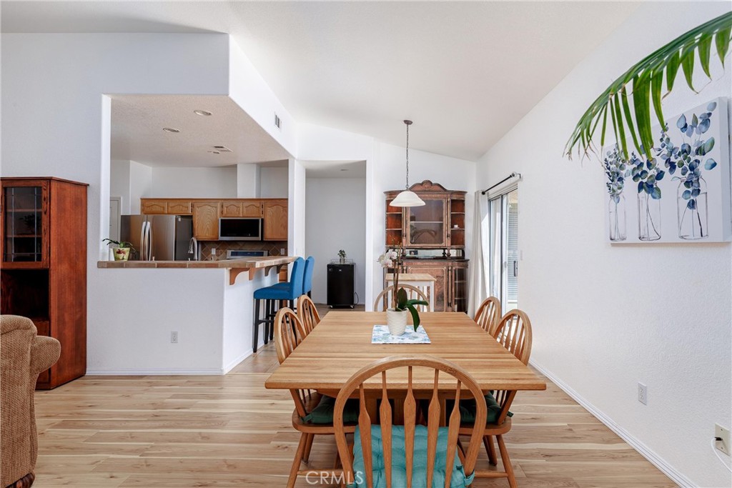 2457 Winding Brook Road Paso Robles, CA 93446 - Photo 9 of 27