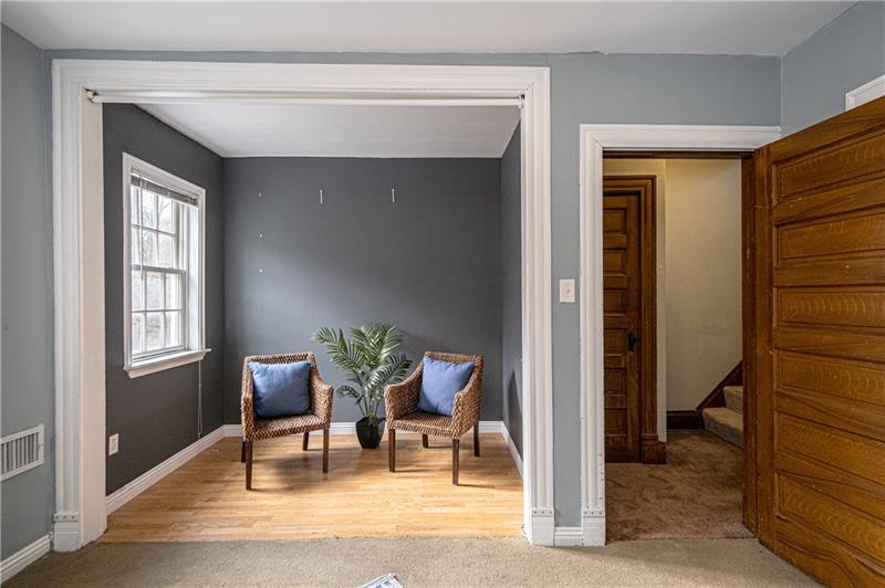 3393 Ridgway Street Pittsburgh, PA 15213 - Photo 20 of 25 Gallery Image 20