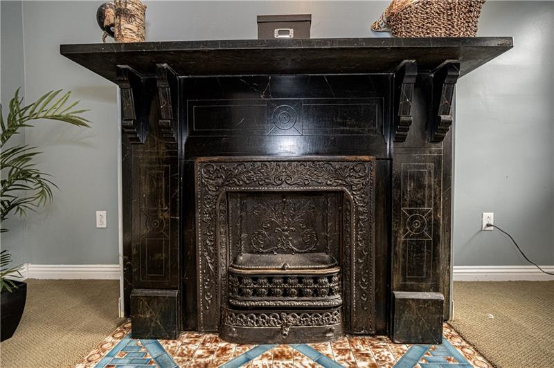 3393 Ridgway Street Pittsburgh, PA 15213 - Photo 21 of 25 Gallery Image 21