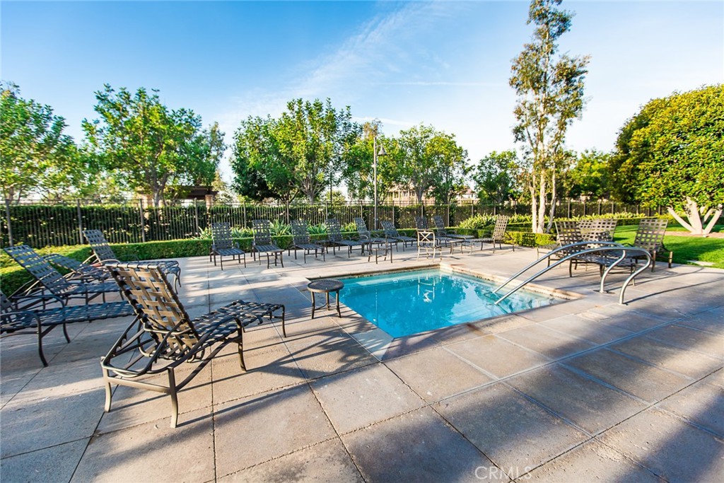 75 Gardenstone Path Irvine, CA 92620 - Photo 55 of 65