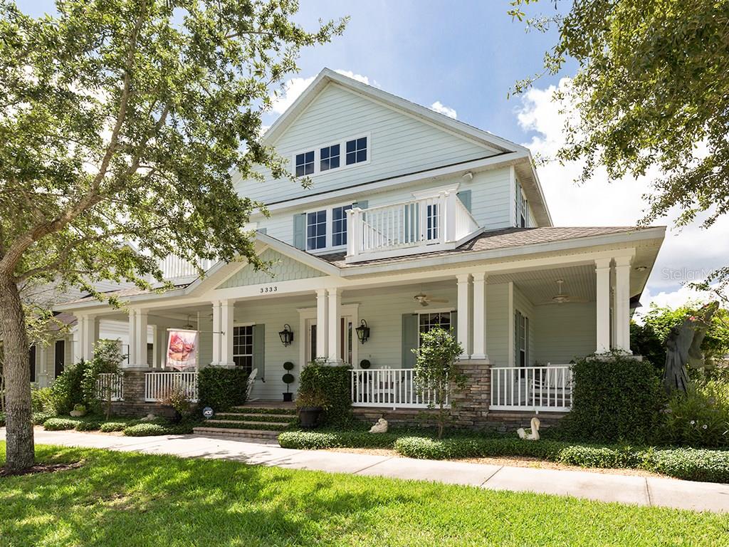 3333 Schoolhouse Road Harmony, FL 34773 - Photo 1 of 1 Gallery Image 1