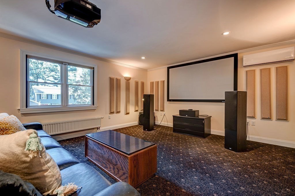 26 Revolutionary Road Acton, MA 01720 - Photo 18 of 37 Gallery Image 18