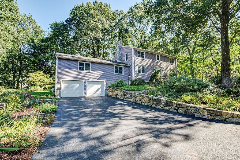 26 Revolutionary Road Acton, MA 01720 - Photo 2 of 37 Gallery Image 2