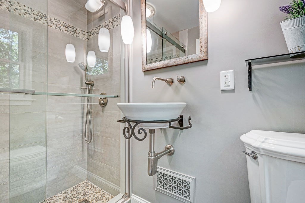 26 Revolutionary Road Acton, MA 01720 - Photo 24 of 37 Gallery Image 24