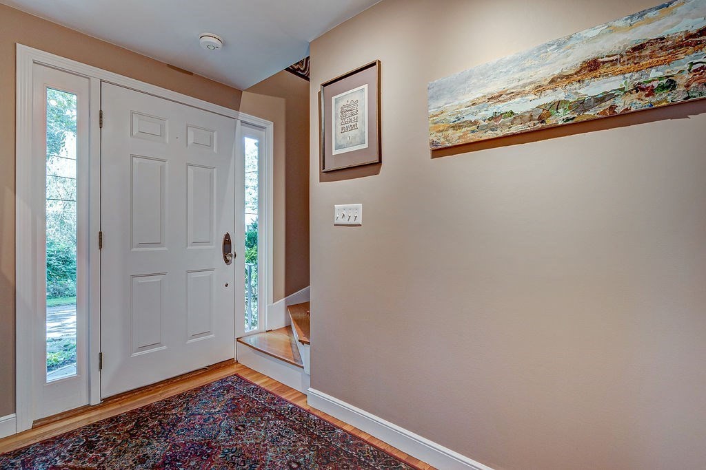 26 Revolutionary Road Acton, MA 01720 - Photo 3 of 37 Gallery Image 3