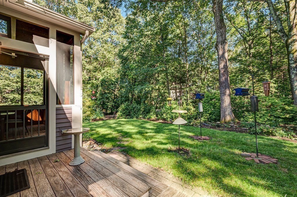 26 Revolutionary Road Acton, MA 01720 - Photo 32 of 37 Gallery Image 32