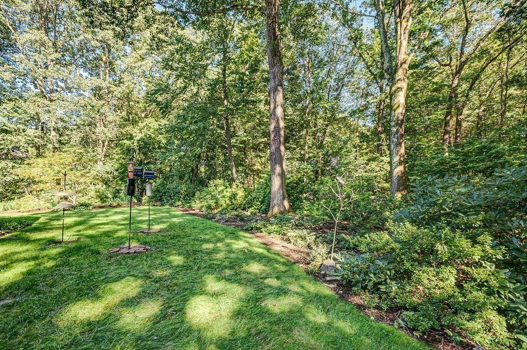 26 Revolutionary Road Acton, MA 01720 - Photo 34 of 37 Gallery Image 34