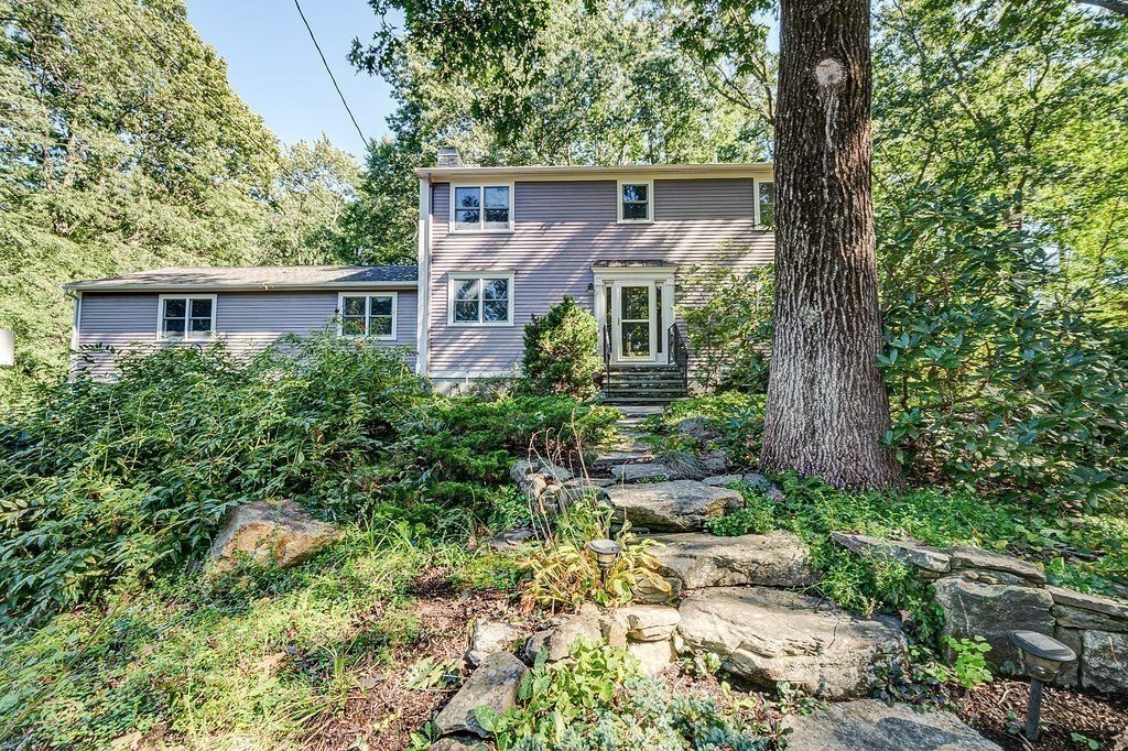 26 Revolutionary Road Acton, MA 01720 - Photo 36 of 37 Gallery Image 36