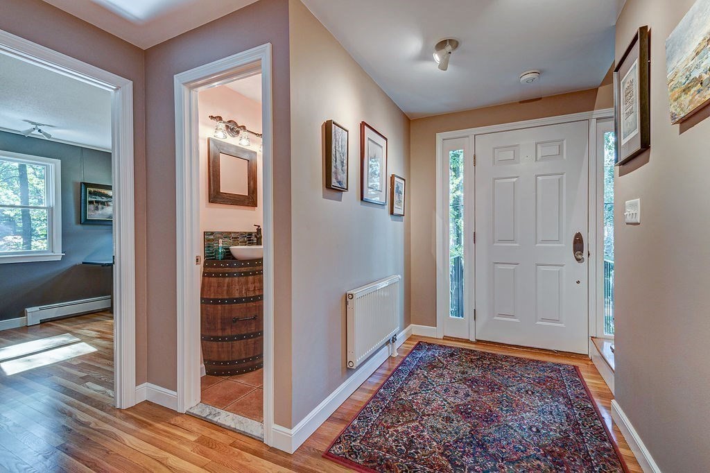 26 Revolutionary Road Acton, MA 01720 - Photo 4 of 37 Gallery Image 4