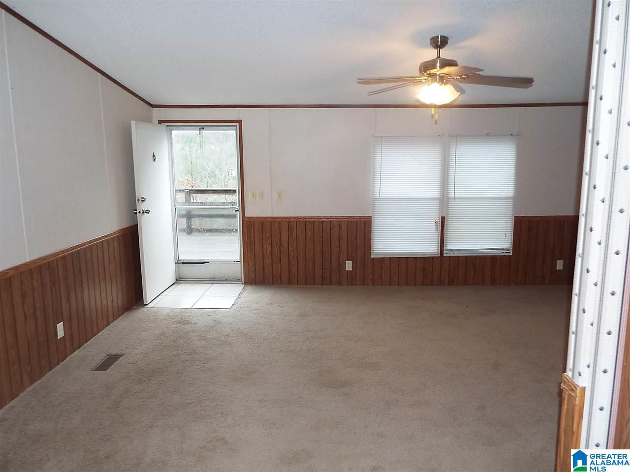 188 House Road Remlap, AL 35133 - Photo 13 of 31