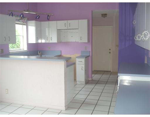 22042 Flower Drive Boca Raton, FL 33428 - Photo 10 of 16 Additional Photo