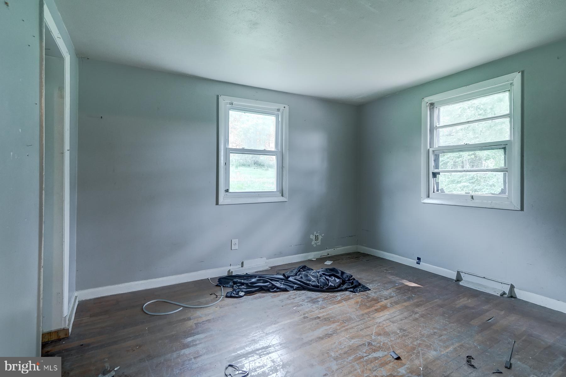 16274 Cox Mill Road Orange, VA 22960 - Photo 18 of 29 Gallery Image 18