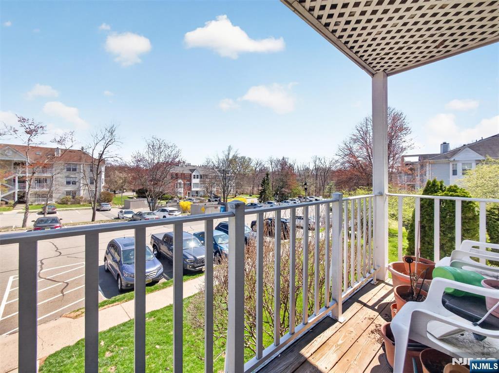 403 Poets Way, Unit 403 Mahwah, NJ 07430 - Photo 16 of 21