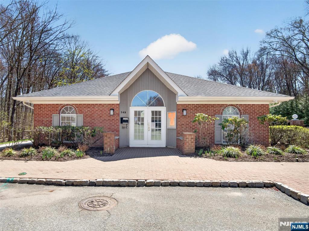 403 Poets Way, Unit 403 Mahwah, NJ 07430 - Photo 18 of 21