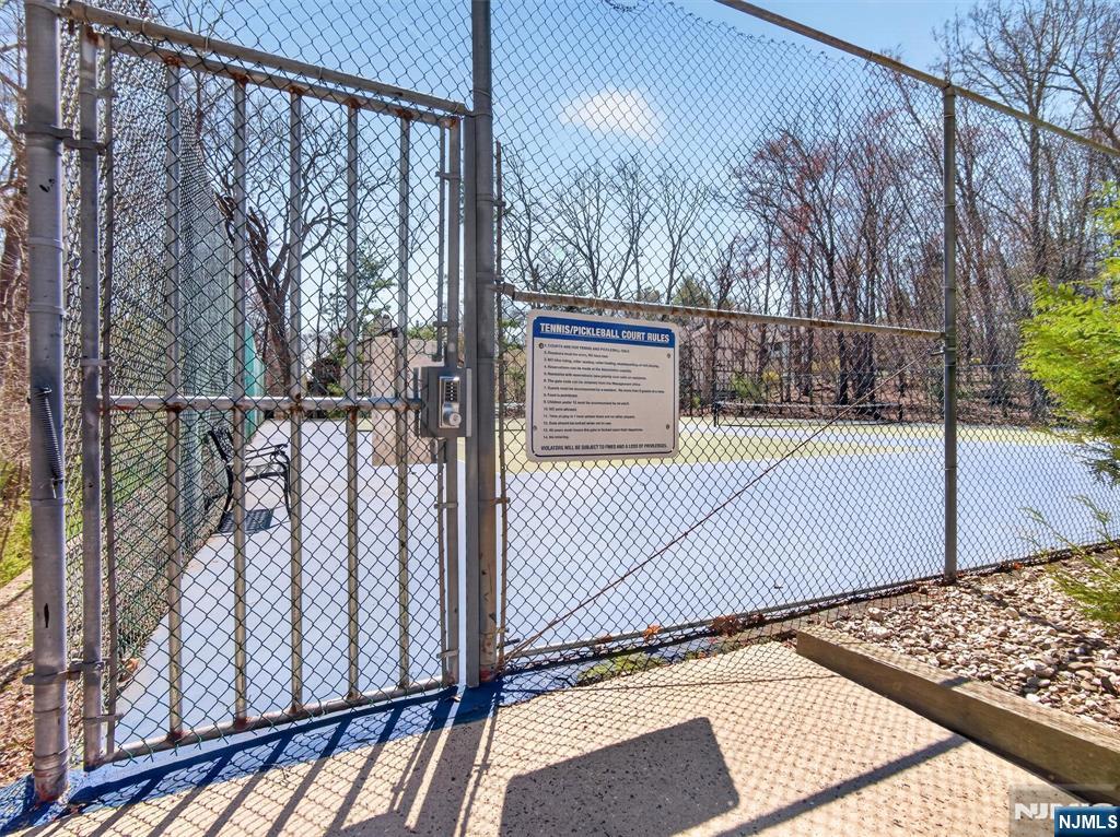 403 Poets Way, Unit 403 Mahwah, NJ 07430 - Photo 21 of 21