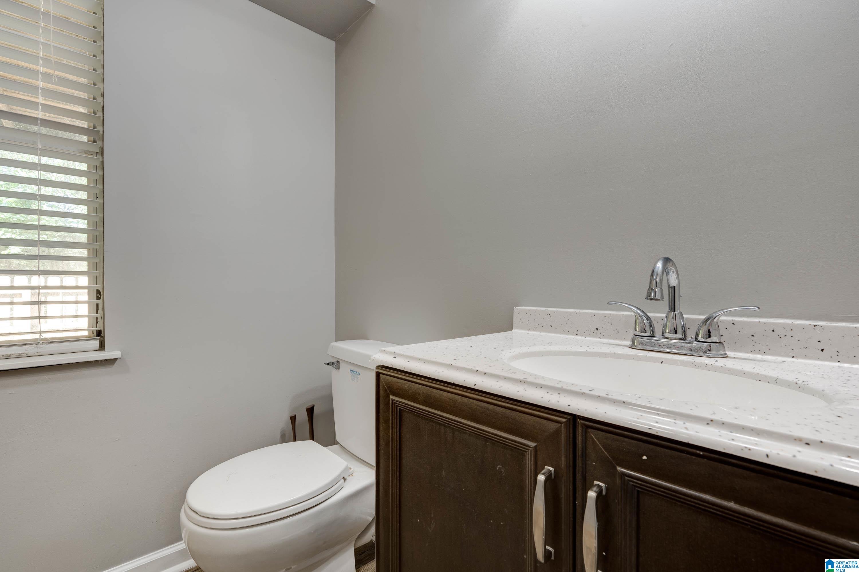 281 Fran Drive Alabaster, AL 35007 - Photo 22 of 29