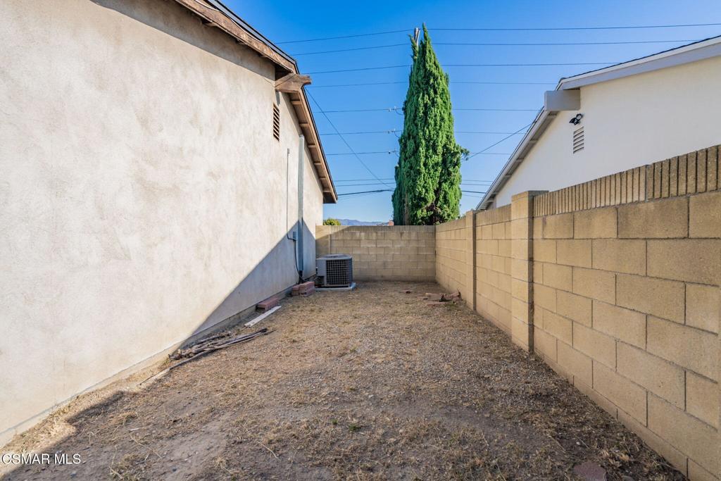 2145 Cochran Street Simi Valley, CA 93065 - Photo 37 of 38