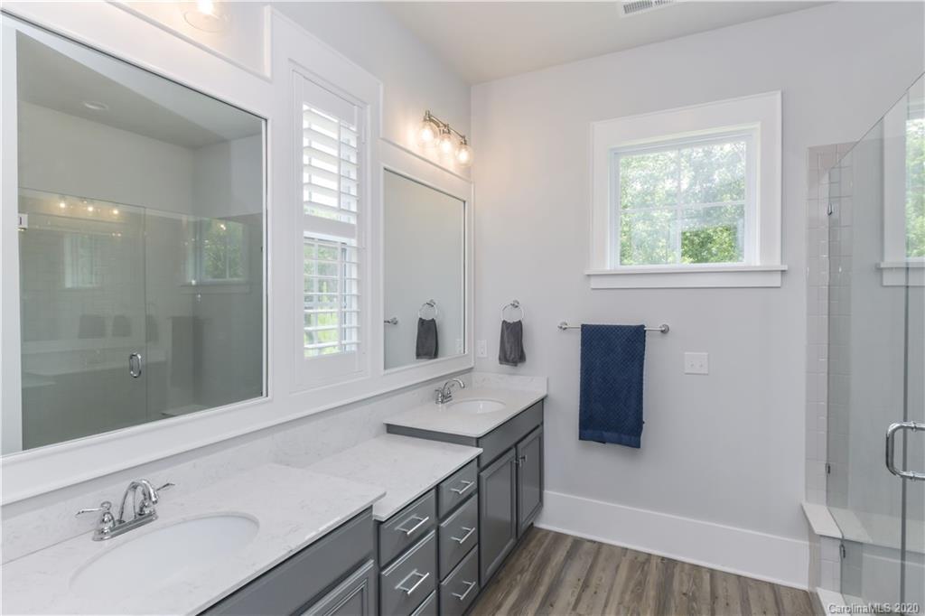 408 Sensibility Circle Fort Mill, SC 29708 - Photo 11 of 22 Gallery Image 11