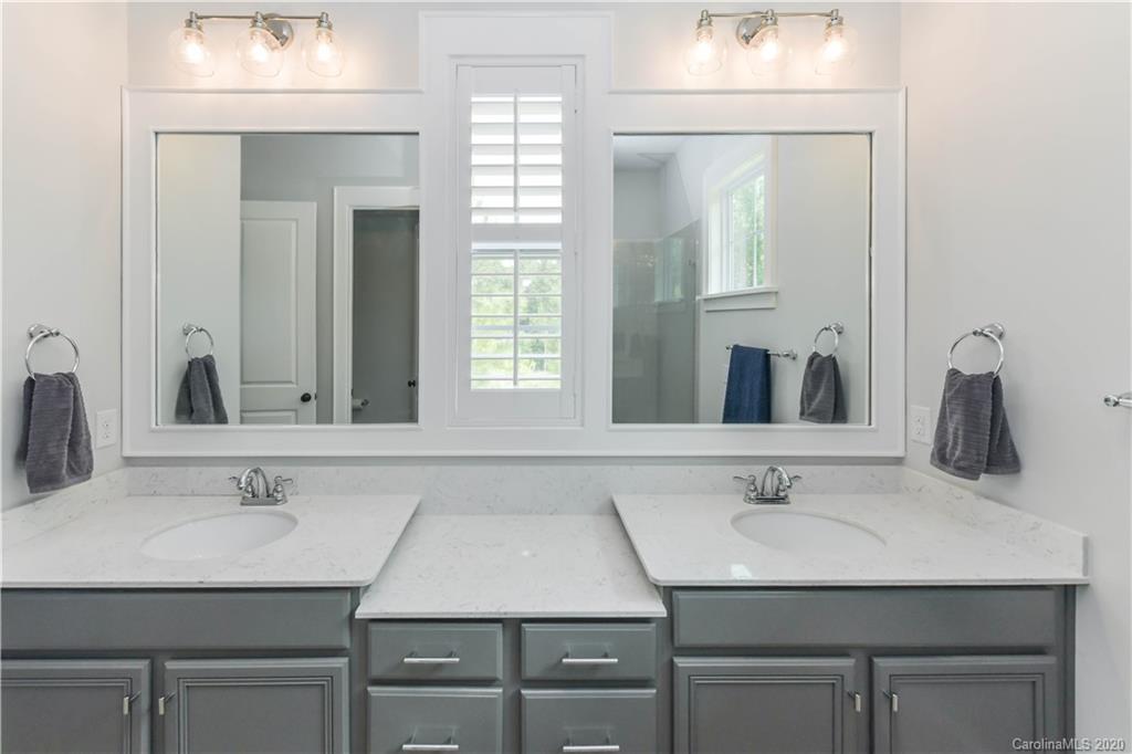 408 Sensibility Circle Fort Mill, SC 29708 - Photo 12 of 22 Gallery Image 12